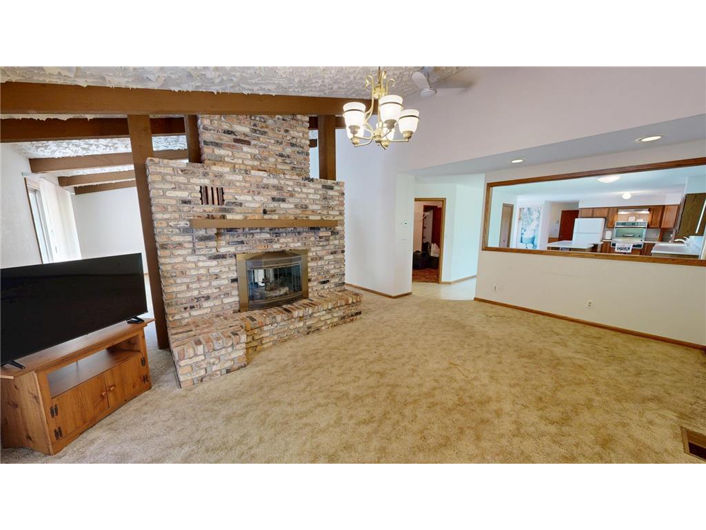 3172 15th Avenue NW Willmar MN 56201 7081430 image15