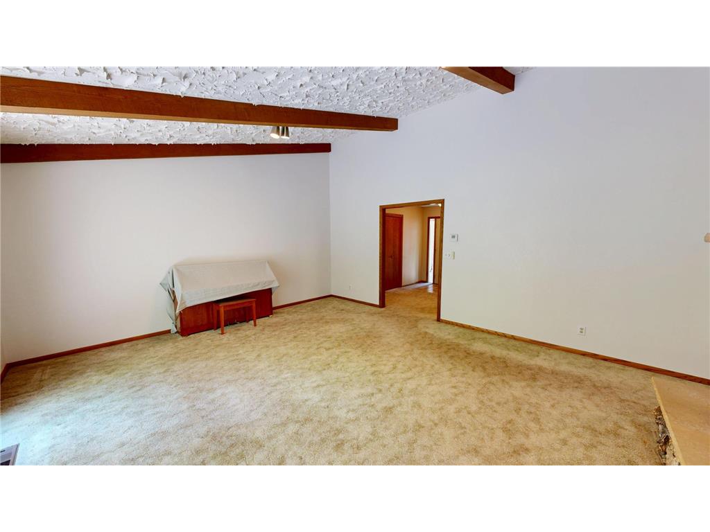 3172 15th Avenue NW Willmar MN 56201 7081430 image16