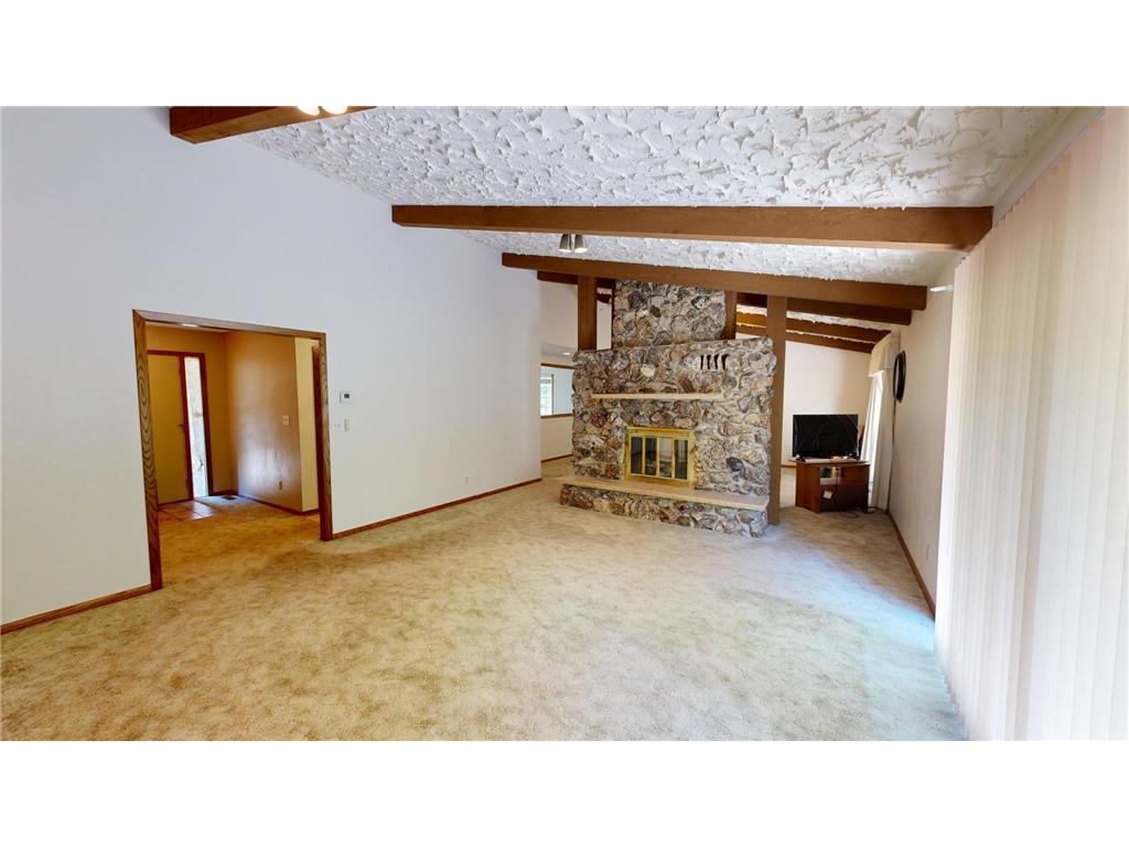 3172 15th Avenue NW Willmar MN 56201 7081430 image17