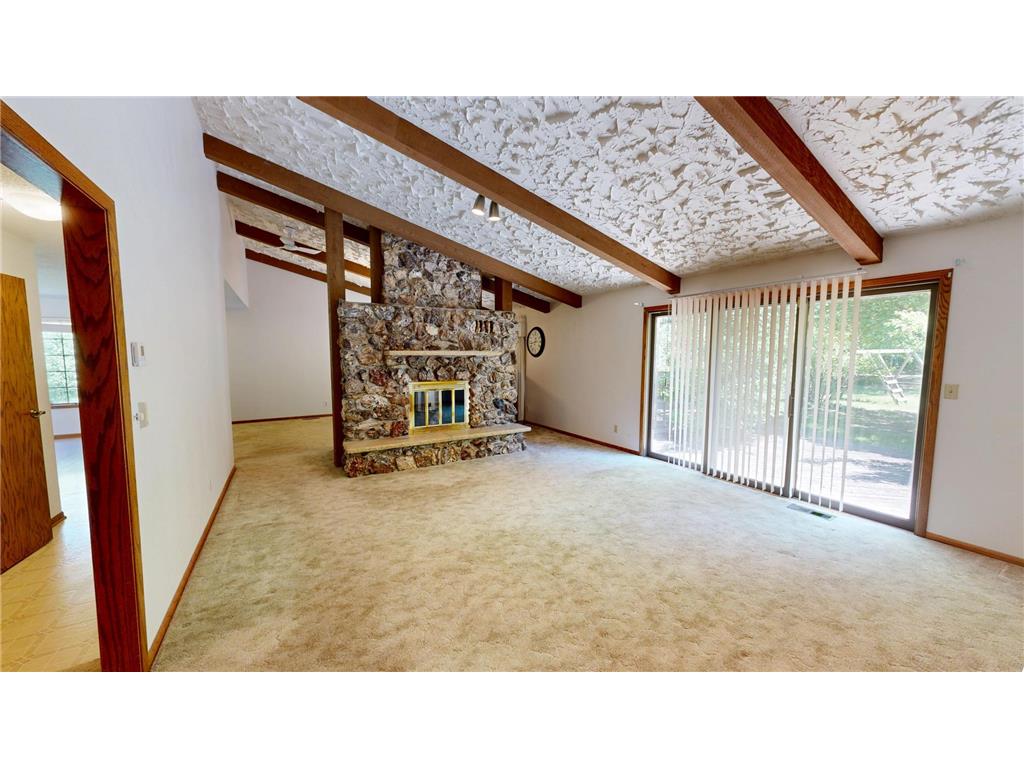 3172 15th Avenue NW Willmar MN 56201 7081430 image18