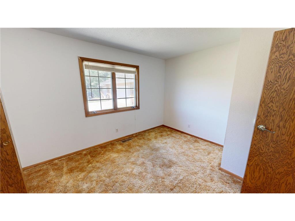 3172 15th Avenue NW Willmar MN 56201 7081430 image19