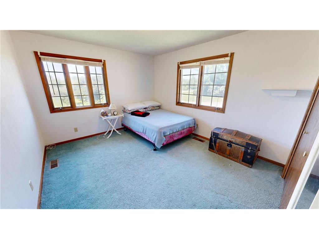 3172 15th Avenue NW Willmar MN 56201 7081430 image21