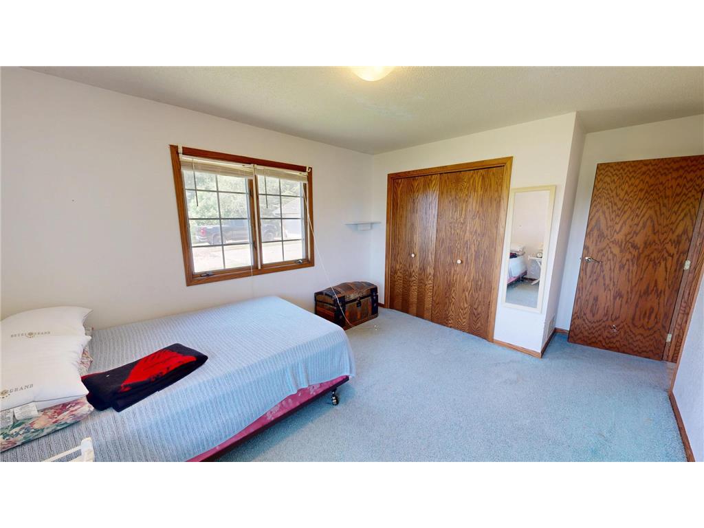3172 15th Avenue NW Willmar MN 56201 7081430 image22