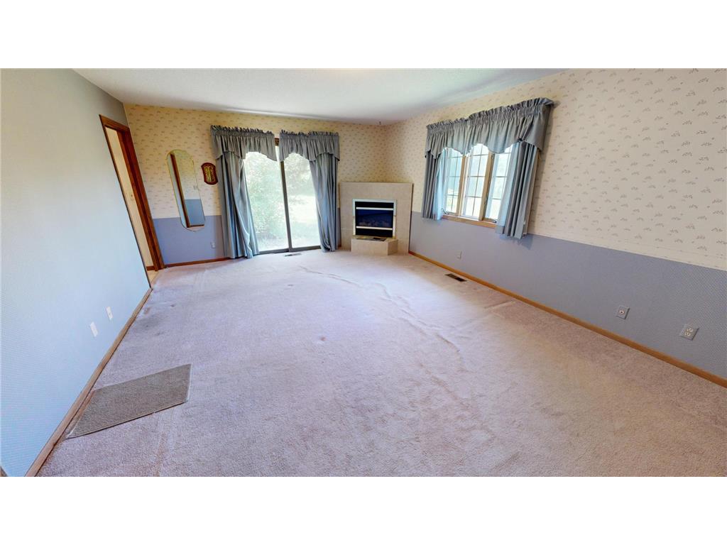 3172 15th Avenue NW Willmar MN 56201 7081430 image23