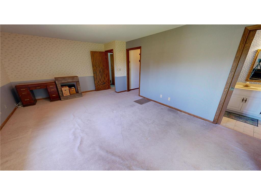 3172 15th Avenue NW Willmar MN 56201 7081430 image24