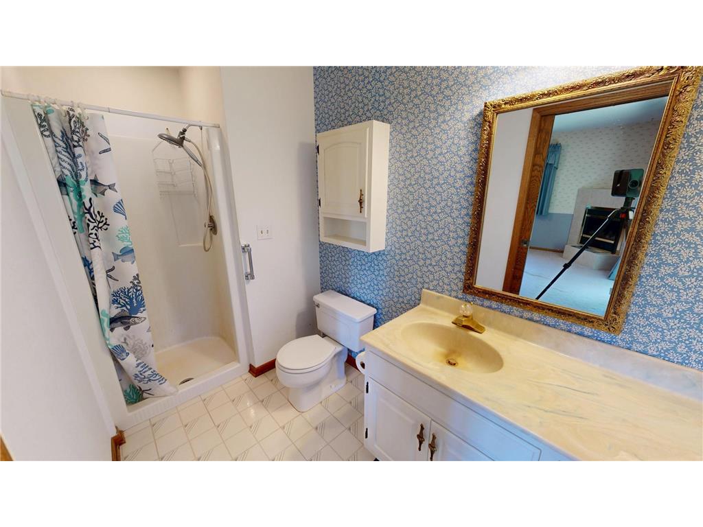3172 15th Avenue NW Willmar MN 56201 7081430 image25