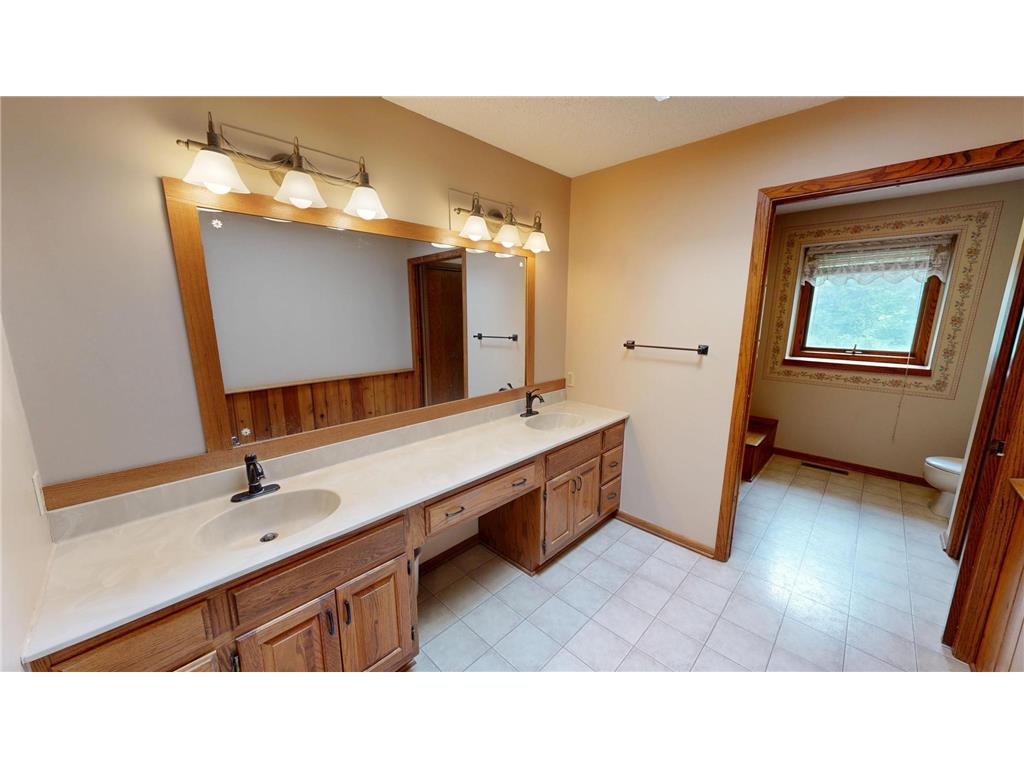 3172 15th Avenue NW Willmar MN 56201 7081430 image26
