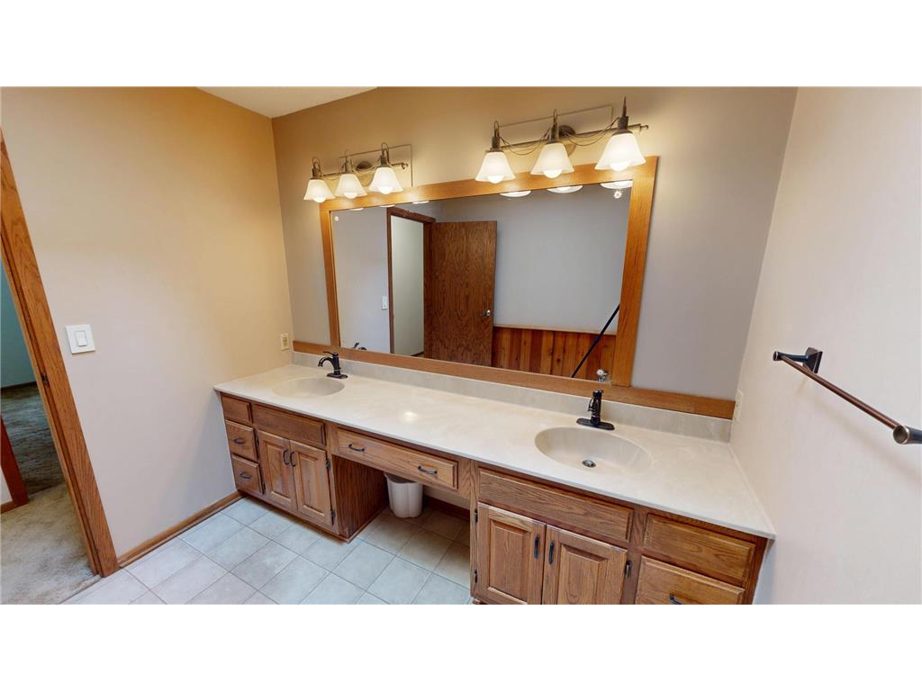 3172 15th Avenue NW Willmar MN 56201 7081430 image27