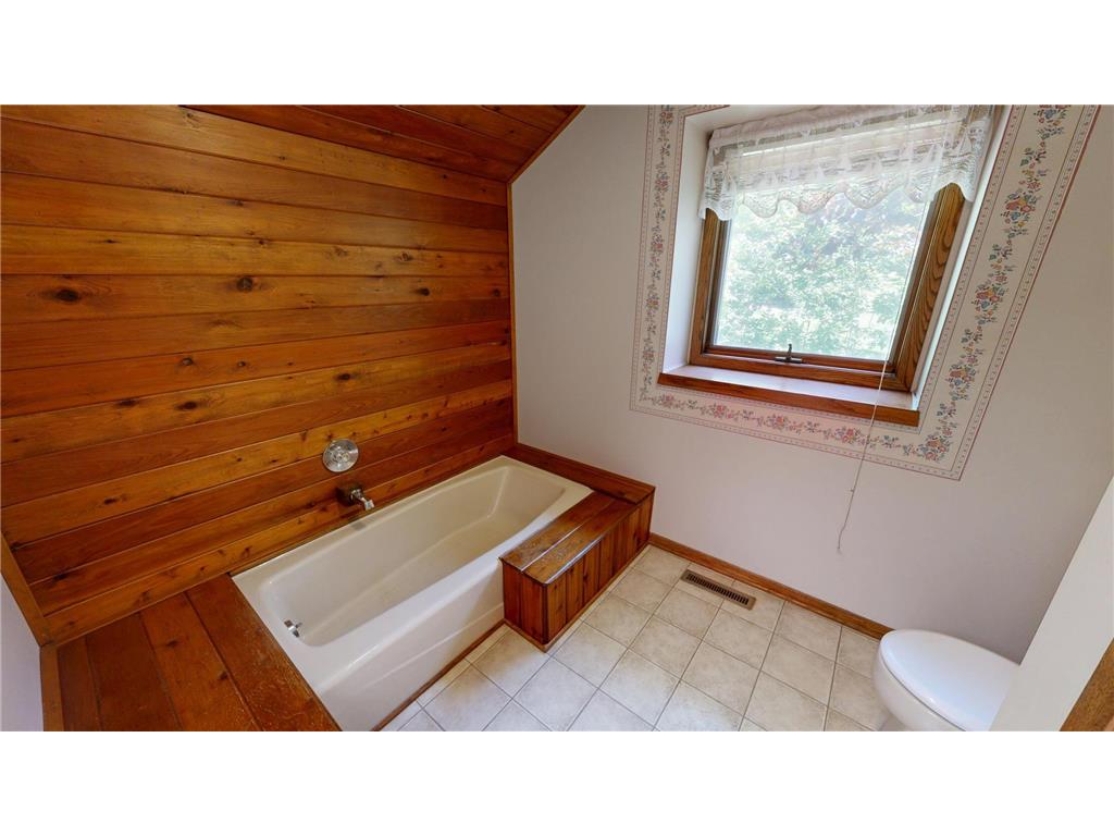 3172 15th Avenue NW Willmar MN 56201 7081430 image28