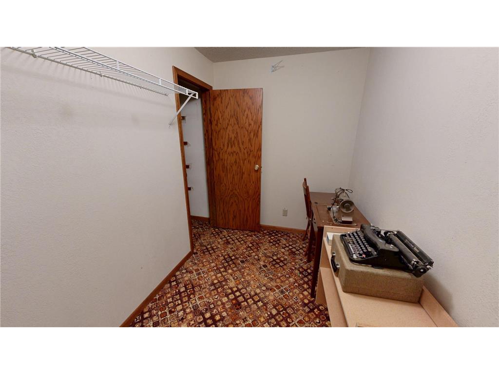3172 15th Avenue NW Willmar MN 56201 7081430 image29