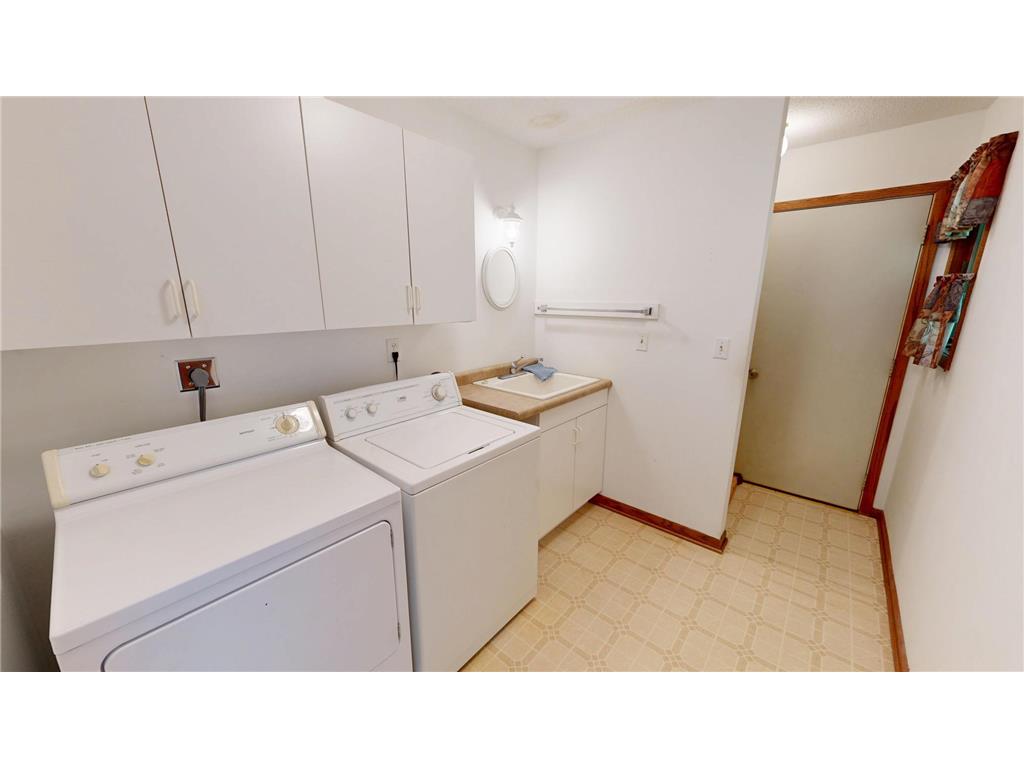 3172 15th Avenue NW Willmar MN 56201 7081430 image31