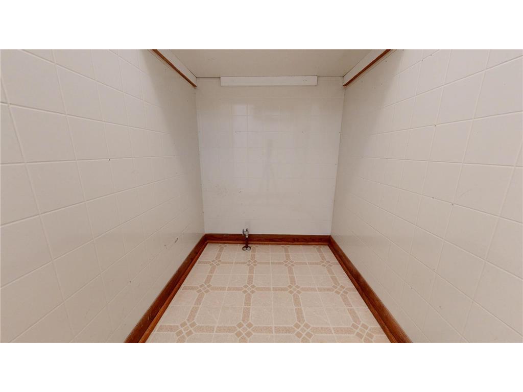 3172 15th Avenue NW Willmar MN 56201 7081430 image32