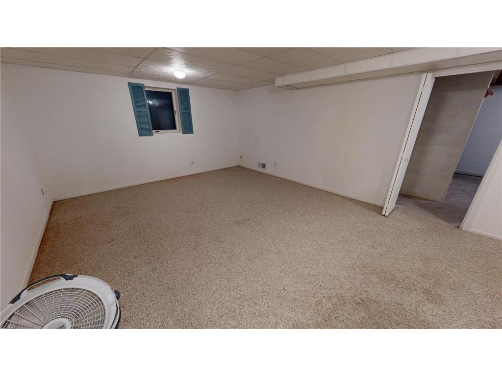3172 15th Avenue NW Willmar MN 56201 7081430 image33