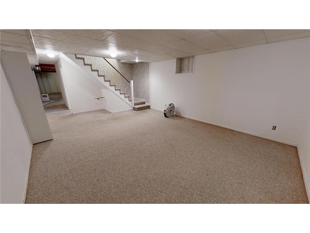 3172 15th Avenue NW Willmar MN 56201 7081430 image34