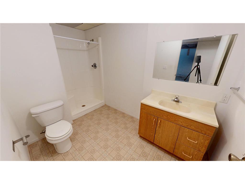 3172 15th Avenue NW Willmar MN 56201 7081430 image35