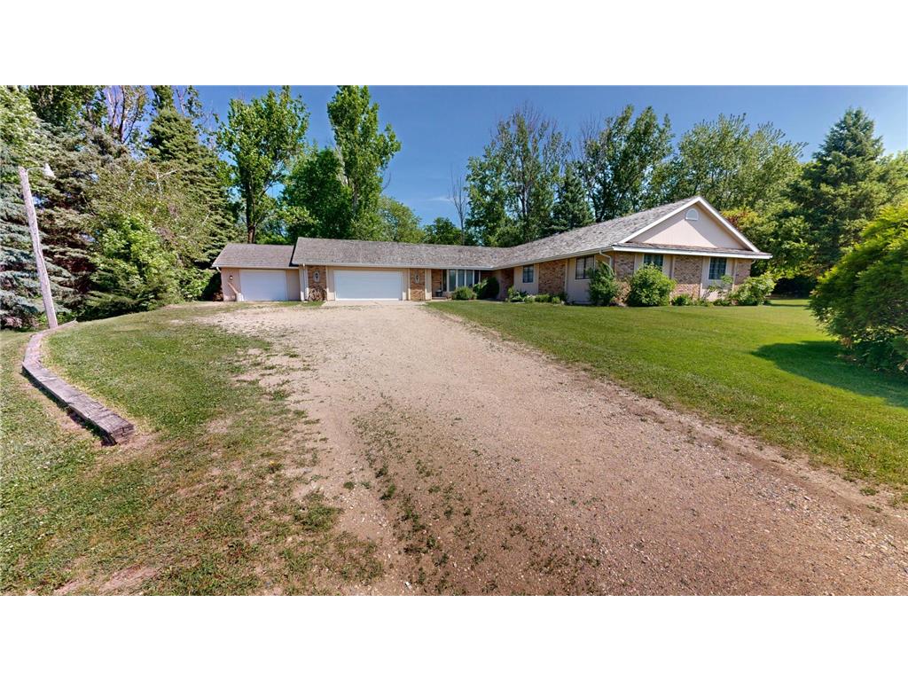 3172 15th Avenue NW Willmar MN 56201 7081430 image37