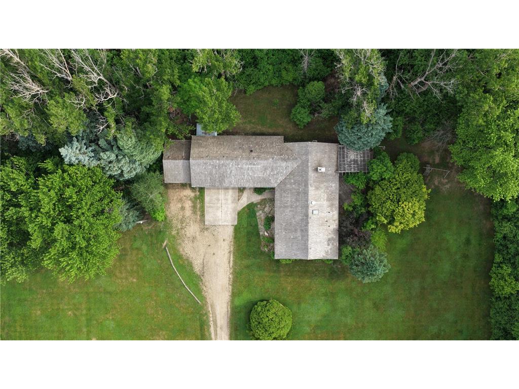 3172 15th Avenue NW Willmar MN 56201 7081430 image38
