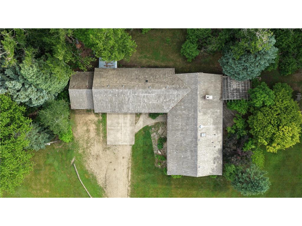 3172 15th Avenue NW Willmar MN 56201 7081430 image39
