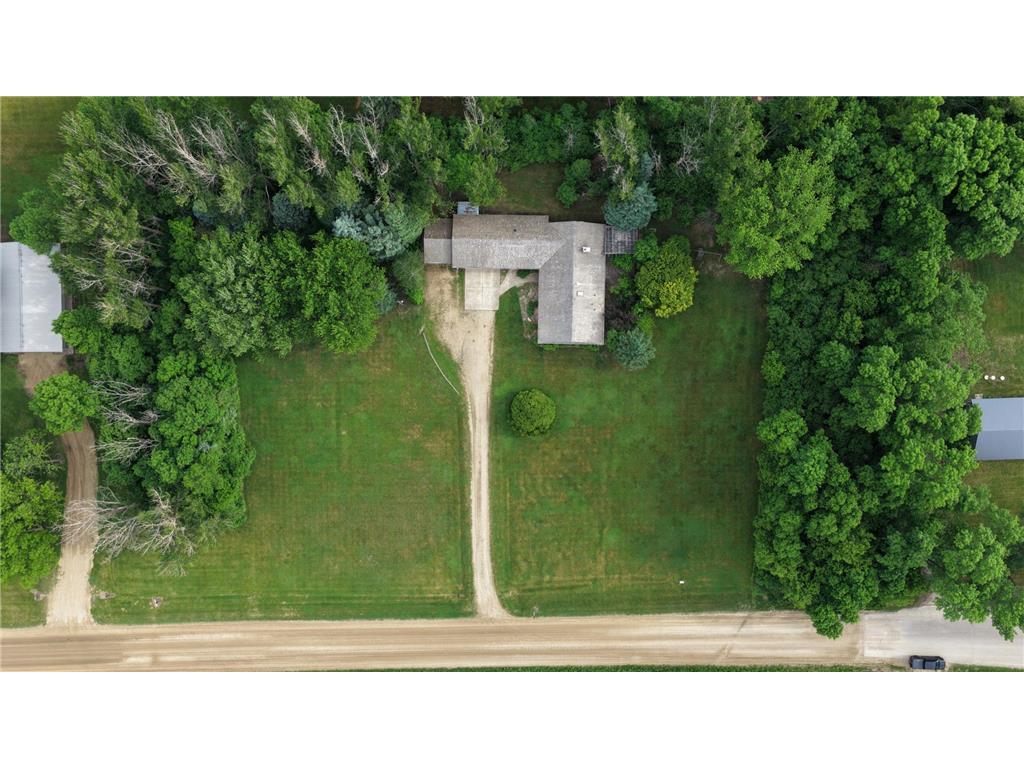 3172 15th Avenue NW Willmar MN 56201 7081430 image40