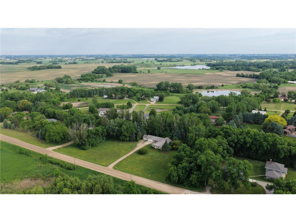 3172 15th Avenue NW Willmar MN 56201 7081430 image42