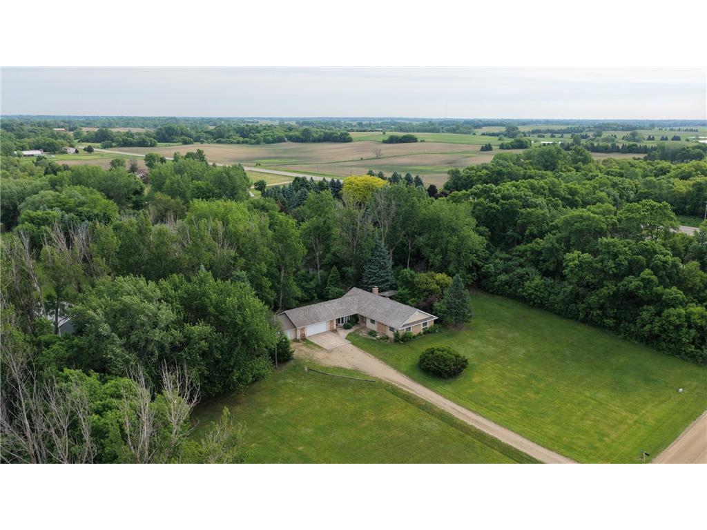 3172 15th Avenue NW Willmar MN 56201 7081430 image43