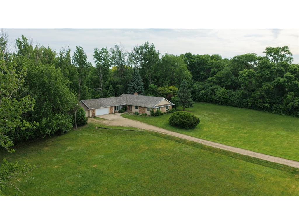 3172 15th Avenue NW Willmar MN 56201 7081430 image44