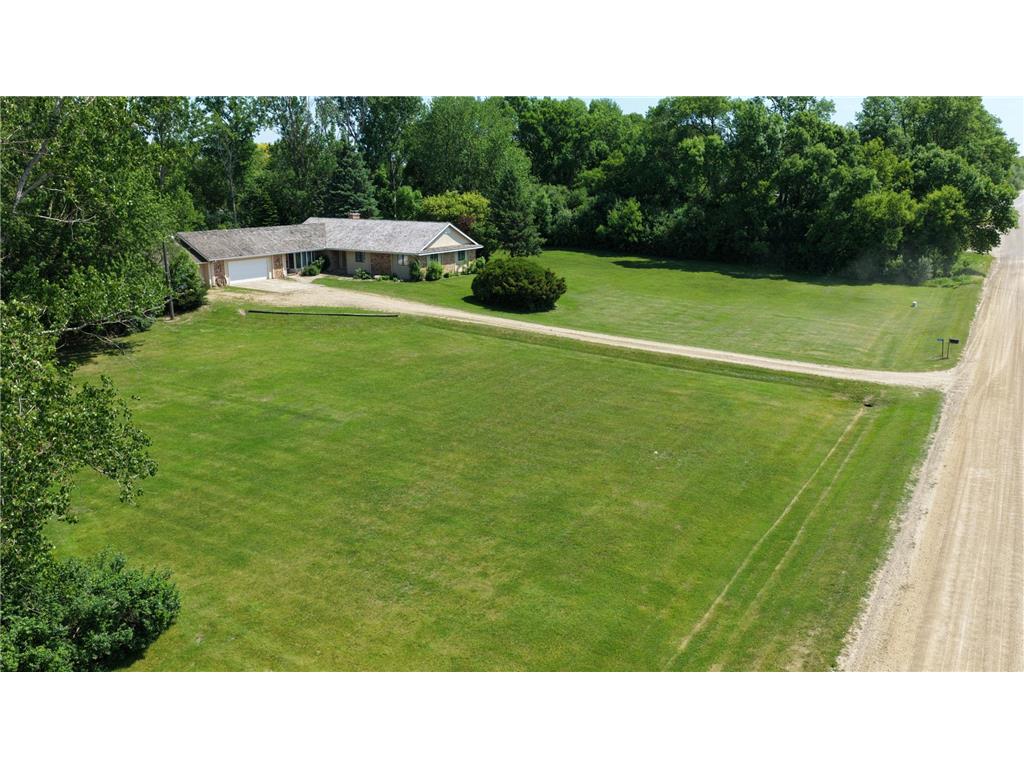 3172 15th Avenue NW Willmar MN 56201 7081430 image45