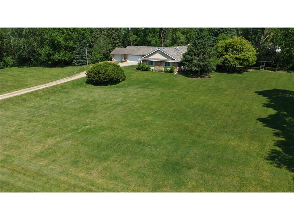 3172 15th Avenue NW Willmar MN 56201 7081430 image46