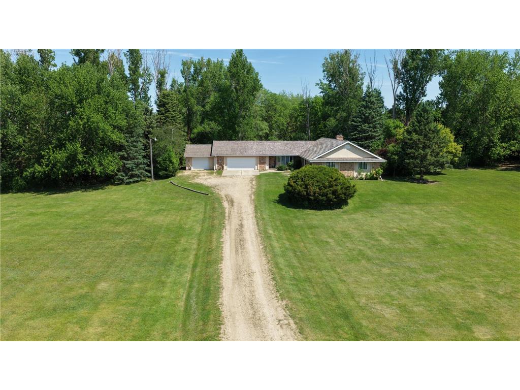 3172 15th Avenue NW Willmar MN 56201 7081430 image47