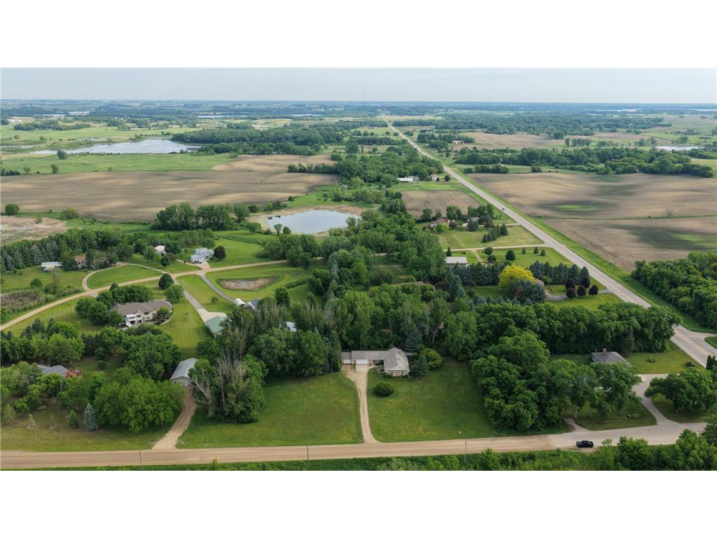 3172 15th Avenue NW Willmar MN 56201 7081430 image48