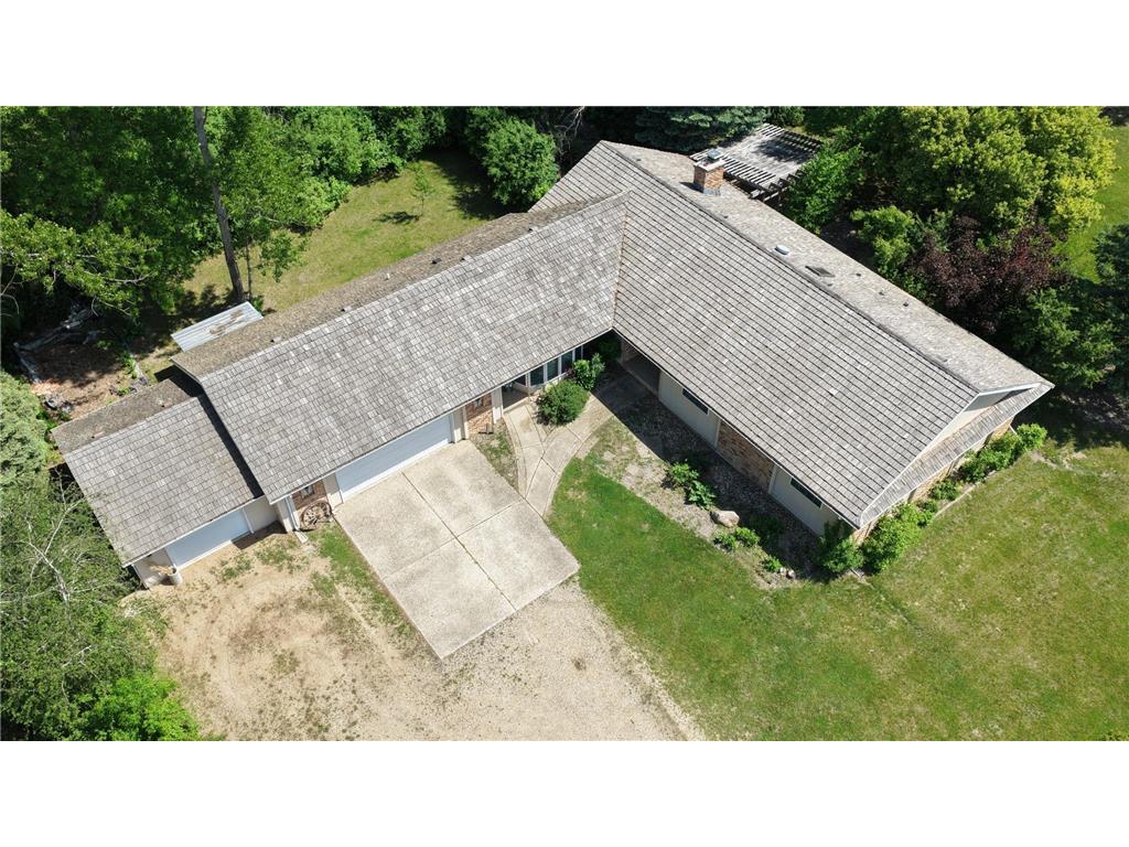 3172 15th Avenue NW Willmar MN 56201 7081430 image49