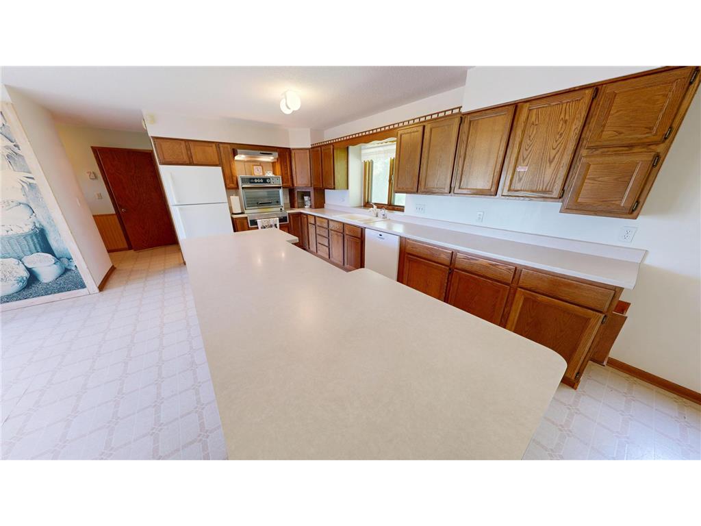 3172 15th Avenue NW Willmar MN 56201 7081430 image5
