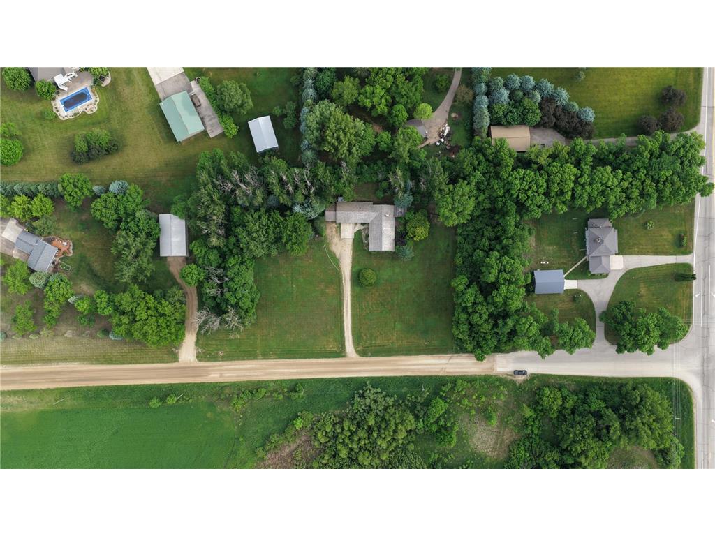 3172 15th Avenue NW Willmar MN 56201 7081430 image50