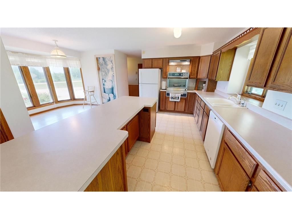 3172 15th Avenue NW Willmar MN 56201 7081430 image6