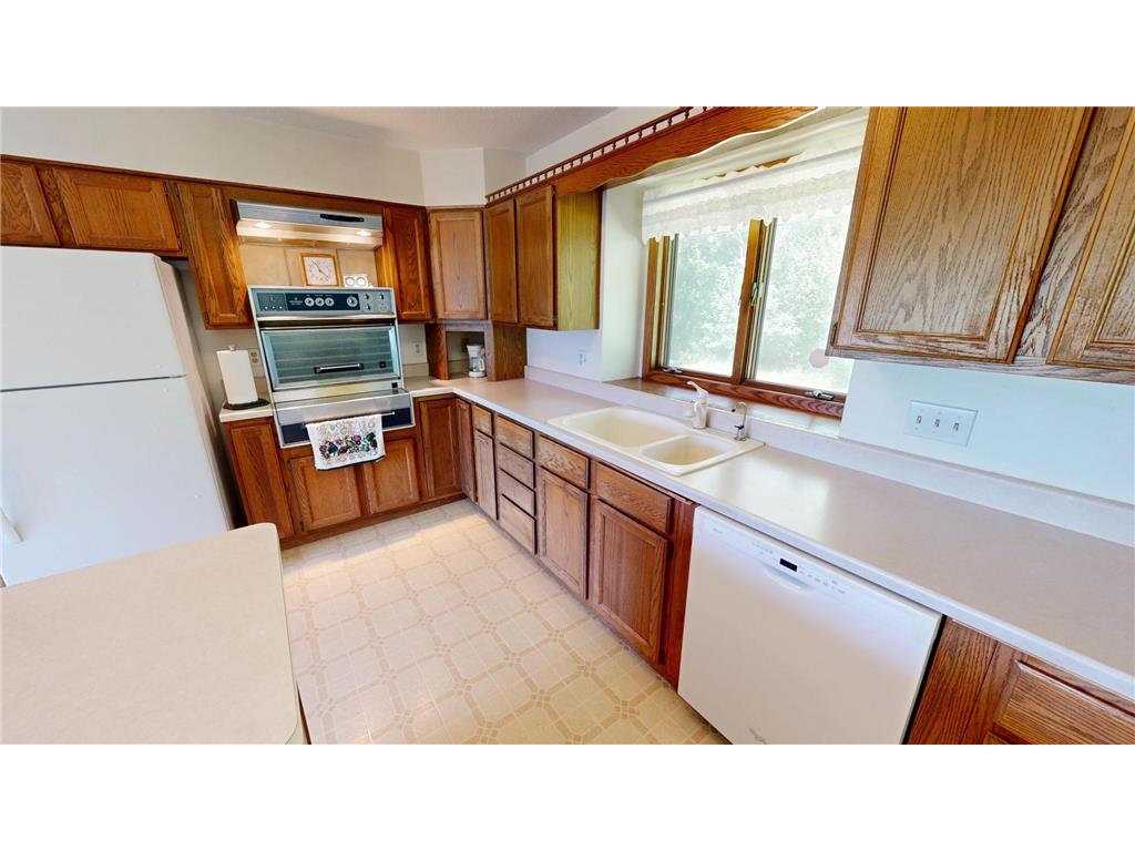 3172 15th Avenue NW Willmar MN 56201 7081430 image7