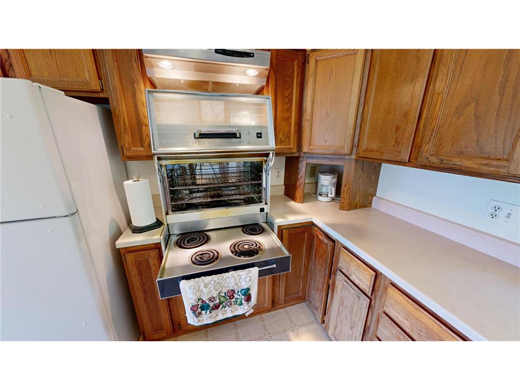 3172 15th Avenue NW Willmar MN 56201 7081430 image8