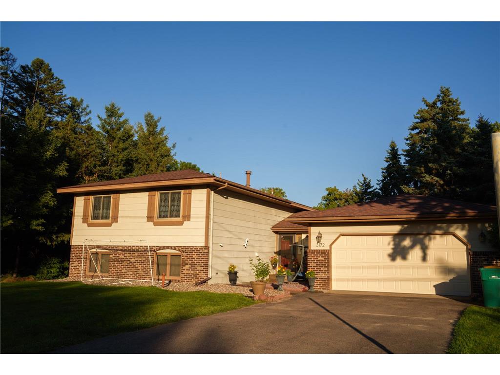 3172 Centerville Road Vadnais Heights MN 55127 6778613 image1