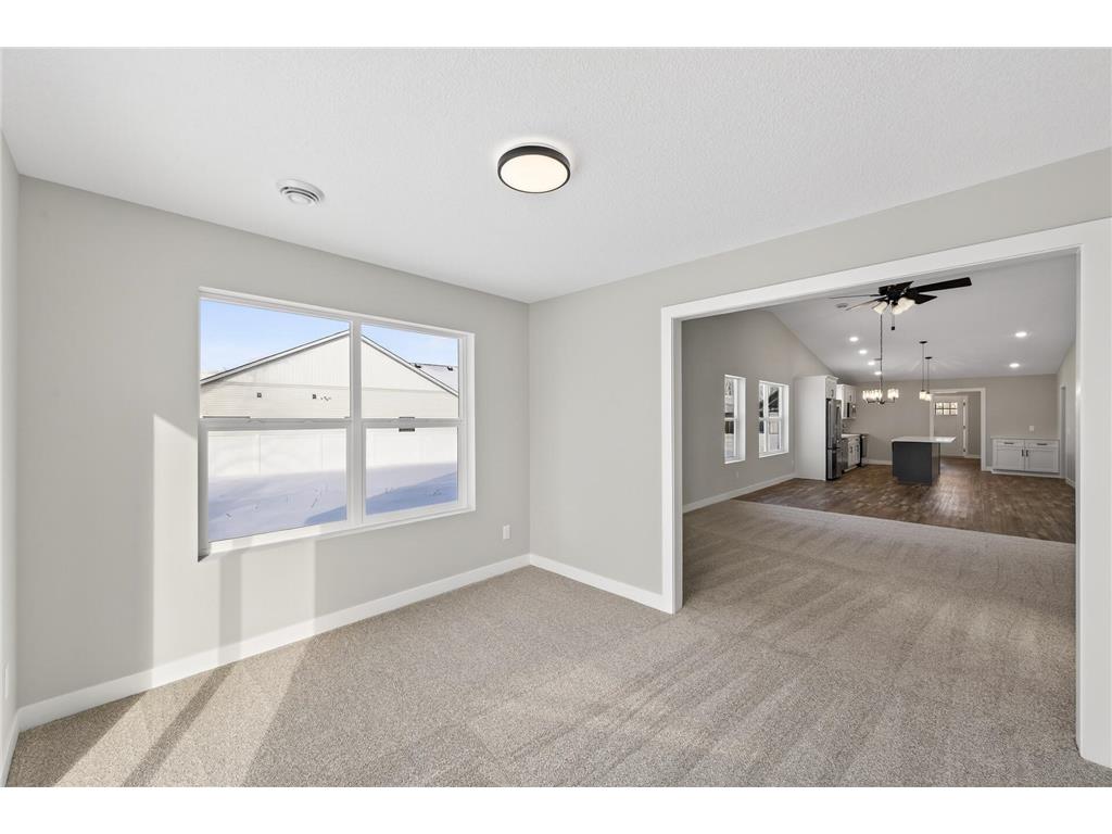 31720 Madison Road Lindstrom MN 55045 6676768 image11