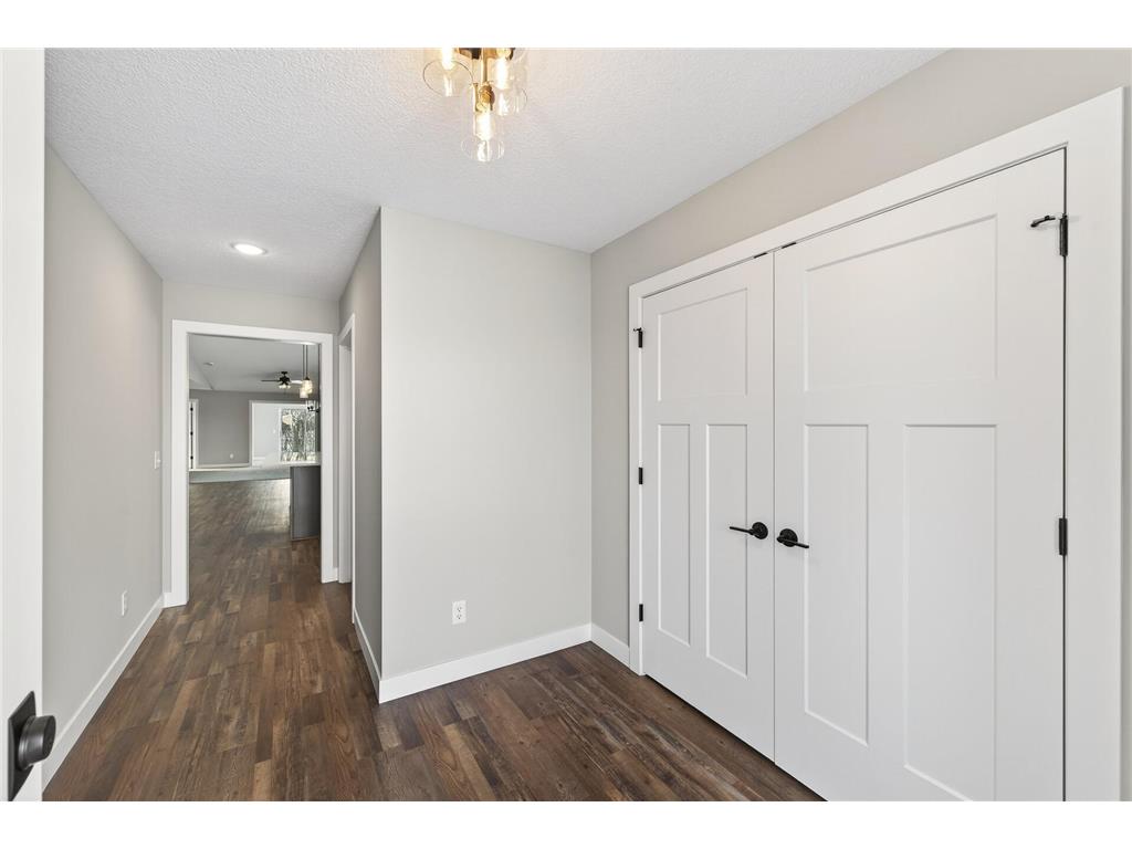 31720 Madison Road Lindstrom MN 55045 6676768 image12