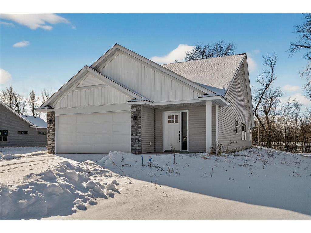 31720 Madison Road Lindstrom MN 55045 6676768 image2