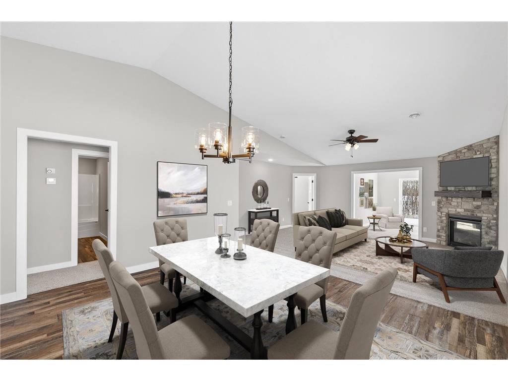 31720 Madison Road Lindstrom MN 55045 6676768 image3