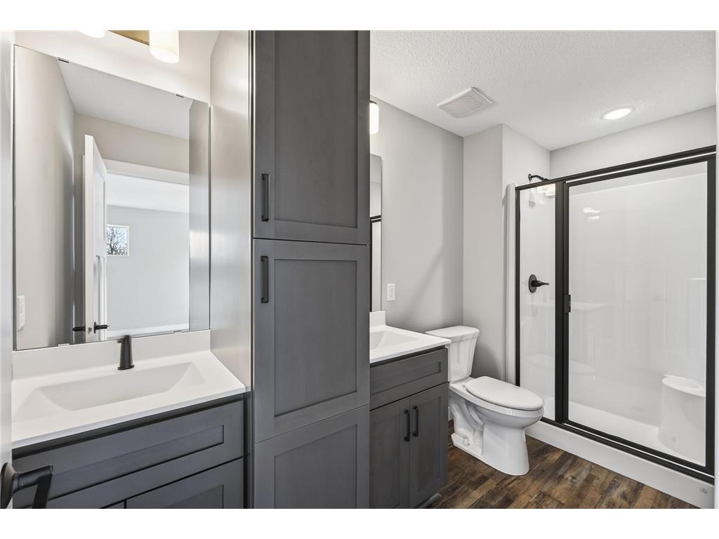 31720 Madison Road Lindstrom MN 55045 6676768 image5