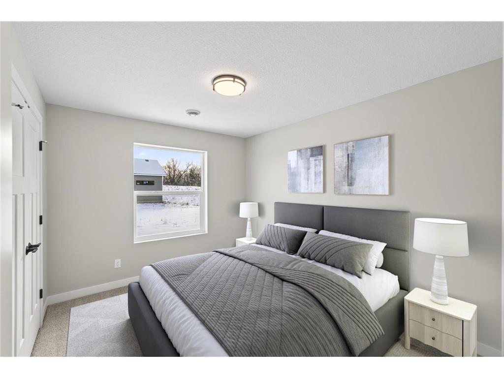 31720 Madison Road Lindstrom MN 55045 6676768 image6