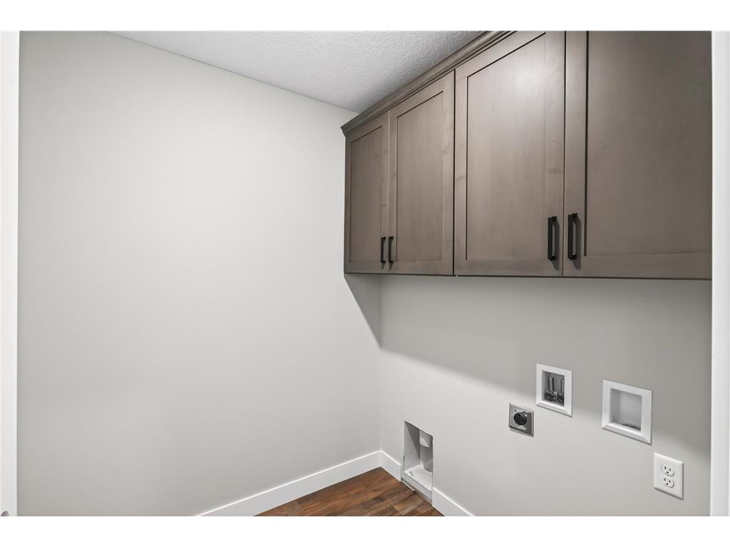 31720 Madison Road Lindstrom MN 55045 7050043 image12