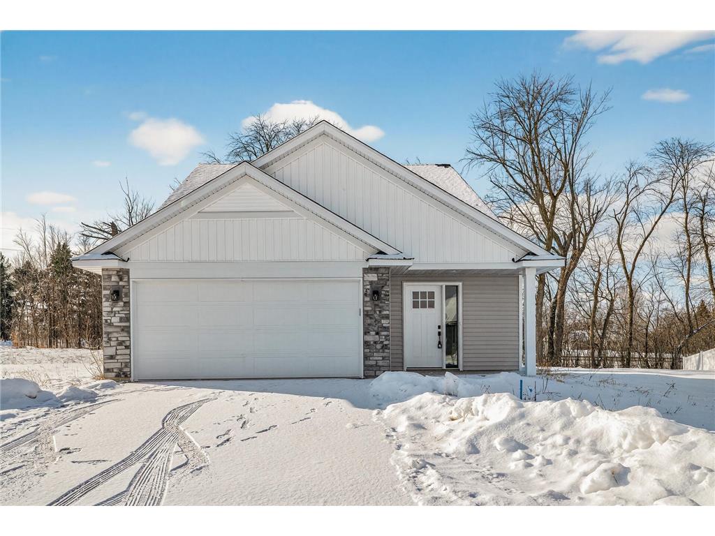 31720 Madison Road Lindstrom MN 55045 7050043 image13