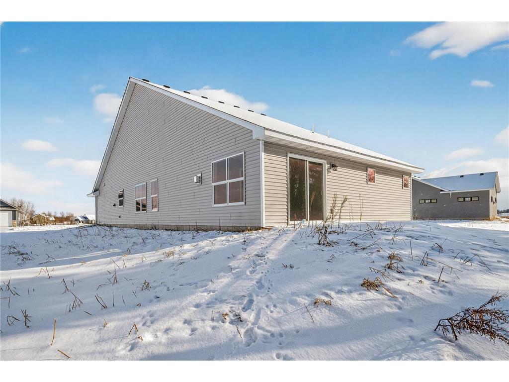 31720 Madison Road Lindstrom MN 55045 7050043 image14