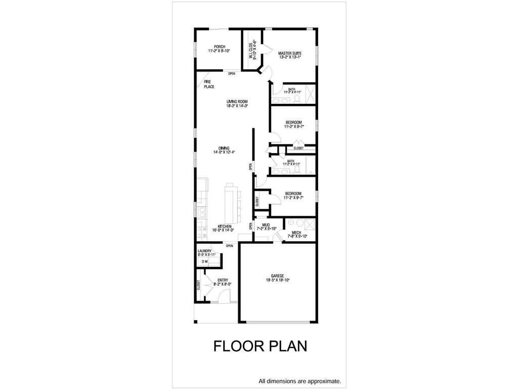 31720 Madison Road Lindstrom MN 55045 7050043 image15