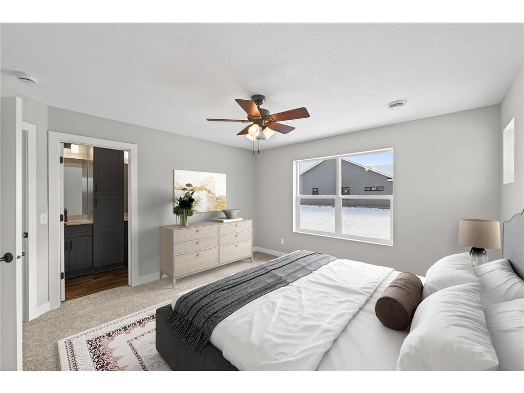 31720 Madison Road Lindstrom MN 55045 7050043 image4