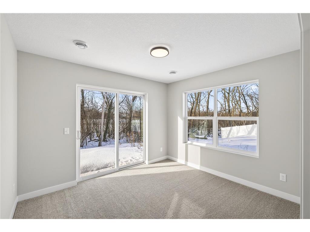 31720 Madison Road Lindstrom MN 55045 7050043 image9