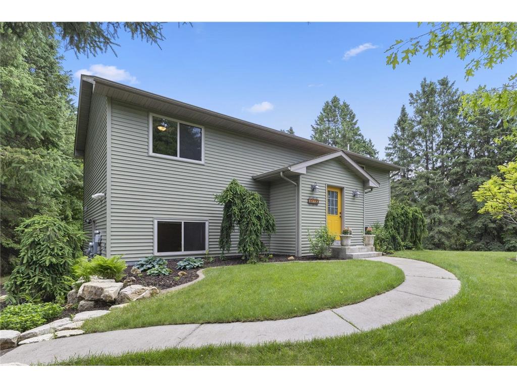 31722 151st Street NW Blue Hill Twp MN 55371 7087280 image1